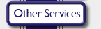 Other Services