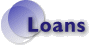 Loans