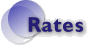 Rates