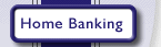 Home Banking